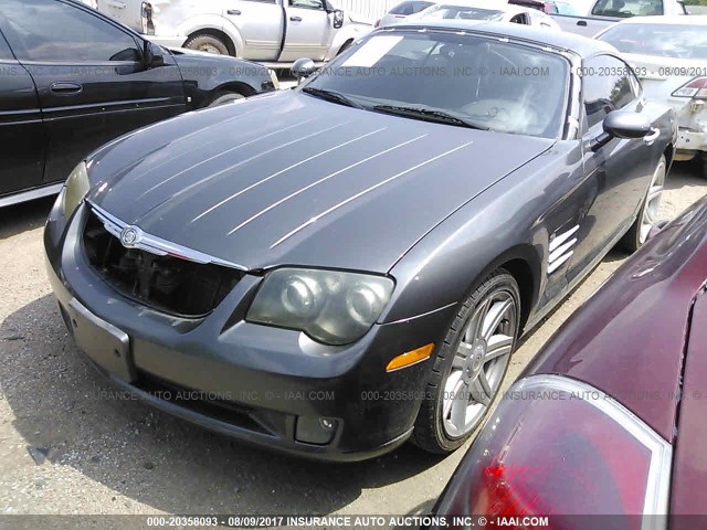https://f005.backblazeb2.com/file/img-partshotlines-com/Inventory/EX534/Vehicle/30948_02.jpg