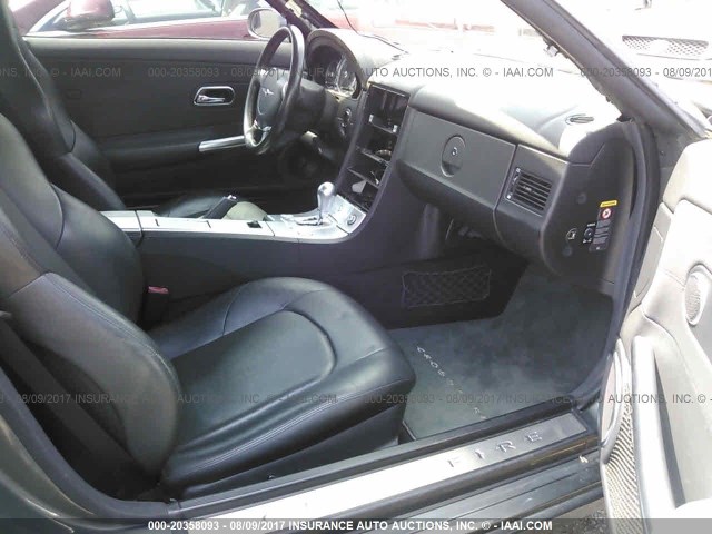 https://f005.backblazeb2.com/file/img-partshotlines-com/Inventory/EX534/Vehicle/30948_05.jpg