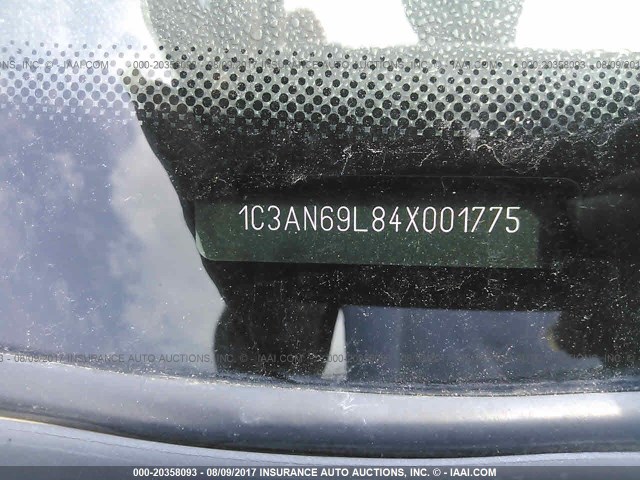 https://f005.backblazeb2.com/file/img-partshotlines-com/Inventory/EX534/Vehicle/30948_09.jpg