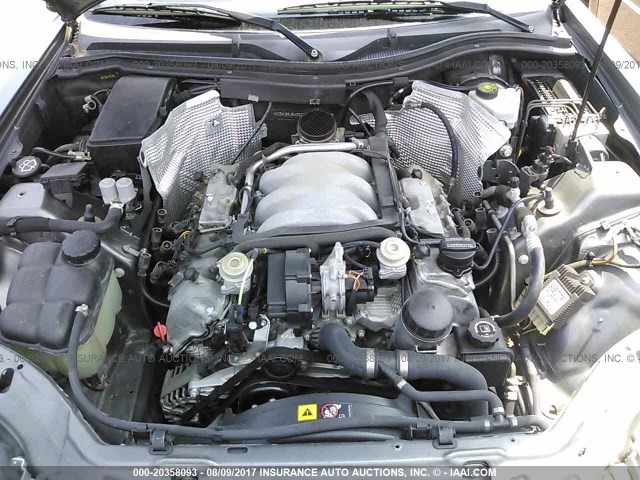 https://f005.backblazeb2.com/file/img-partshotlines-com/Inventory/EX534/Vehicle/30948_10.jpg
