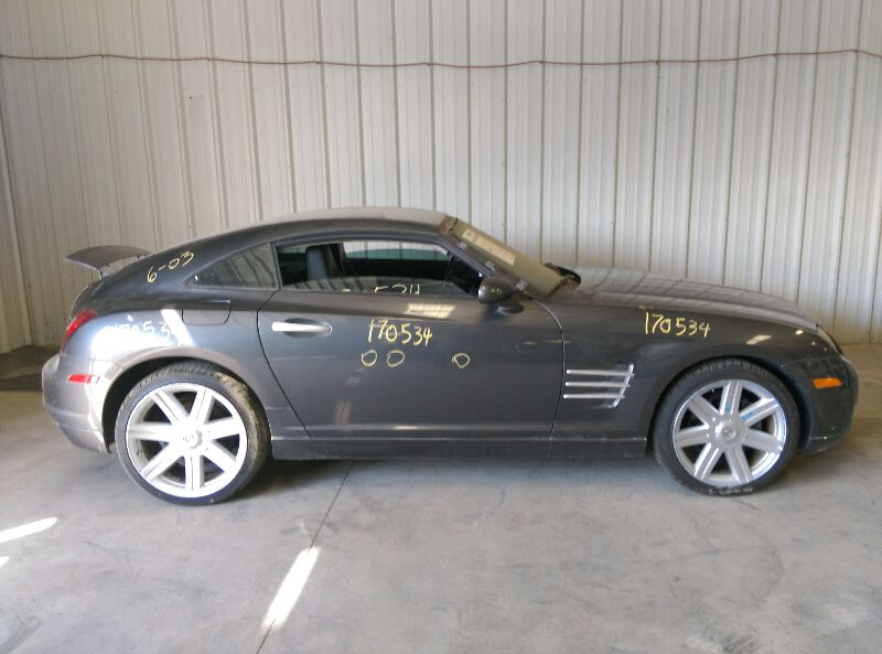 https://f005.backblazeb2.com/file/img-partshotlines-com/Inventory/EX534/Vehicle/30948_11.jpg