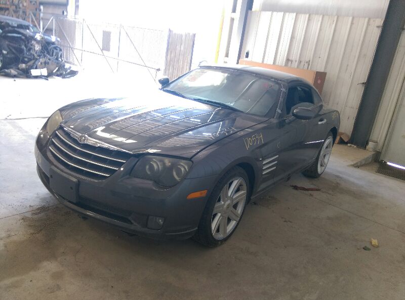 https://f005.backblazeb2.com/file/img-partshotlines-com/Inventory/EX534/Vehicle/30948_12.jpg