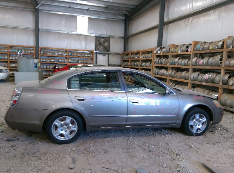 https://f005.backblazeb2.com/file/img-partshotlines-com/Inventory/EX534/Vehicle/31073_01.jpg