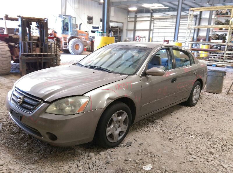 https://f005.backblazeb2.com/file/img-partshotlines-com/Inventory/EX534/Vehicle/31073_02.jpg