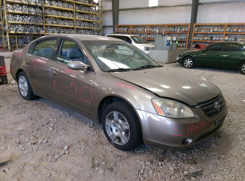 https://f005.backblazeb2.com/file/img-partshotlines-com/Inventory/EX534/Vehicle/31073_03.jpg