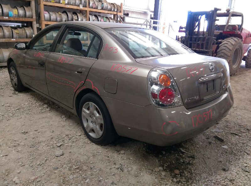 https://f005.backblazeb2.com/file/img-partshotlines-com/Inventory/EX534/Vehicle/31073_05.jpg