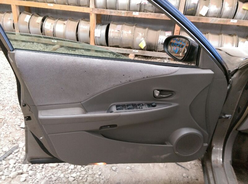 https://f005.backblazeb2.com/file/img-partshotlines-com/Inventory/EX534/Vehicle/31073_06.jpg