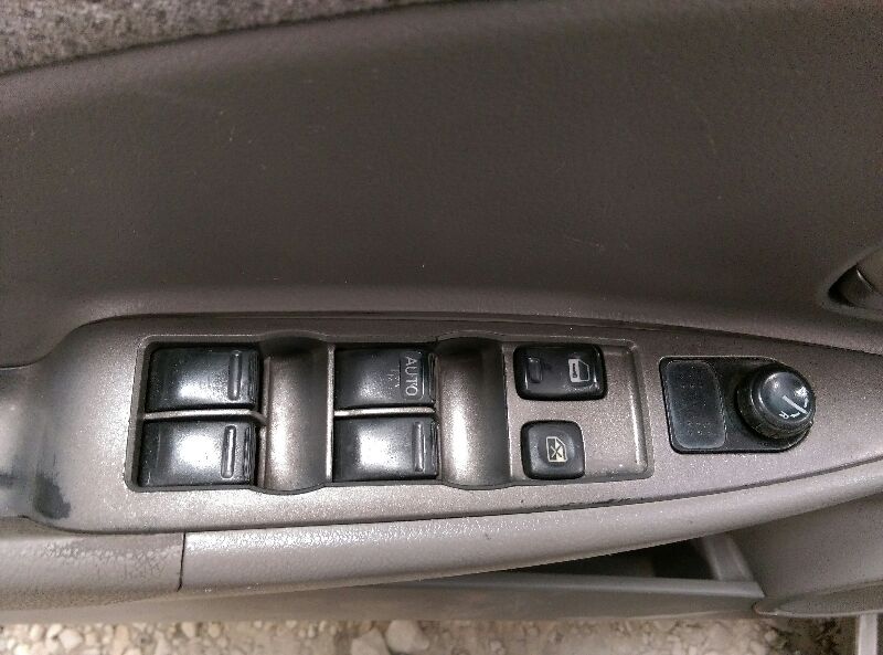 https://f005.backblazeb2.com/file/img-partshotlines-com/Inventory/EX534/Vehicle/31073_07.jpg