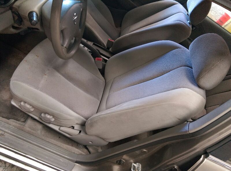 https://f005.backblazeb2.com/file/img-partshotlines-com/Inventory/EX534/Vehicle/31073_09.jpg