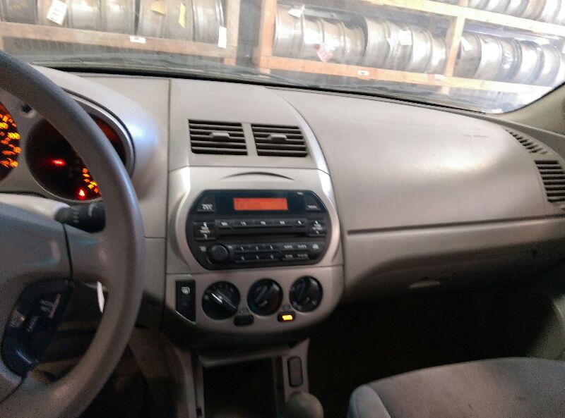 https://f005.backblazeb2.com/file/img-partshotlines-com/Inventory/EX534/Vehicle/31073_12.jpg