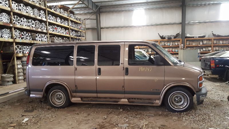 https://f005.backblazeb2.com/file/img-partshotlines-com/Inventory/EX534/Vehicle/34202_01.jpg