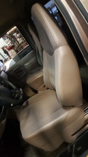 https://f005.backblazeb2.com/file/img-partshotlines-com/Inventory/EX534/Vehicle/34202_08.jpg