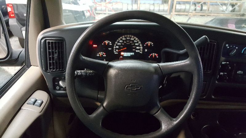 https://f005.backblazeb2.com/file/img-partshotlines-com/Inventory/EX534/Vehicle/34202_10.jpg