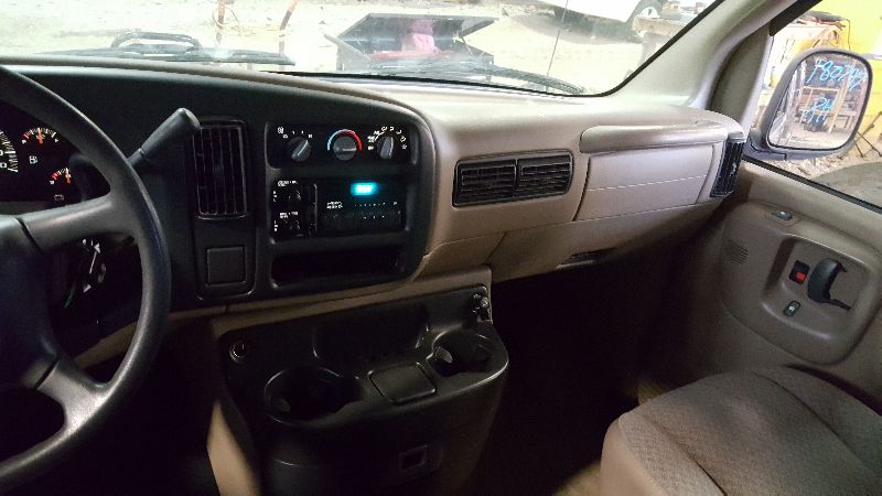 https://f005.backblazeb2.com/file/img-partshotlines-com/Inventory/EX534/Vehicle/34202_11.jpg