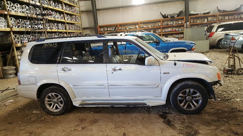 https://f005.backblazeb2.com/file/img-partshotlines-com/Inventory/EX534/Vehicle/34411_01.jpg