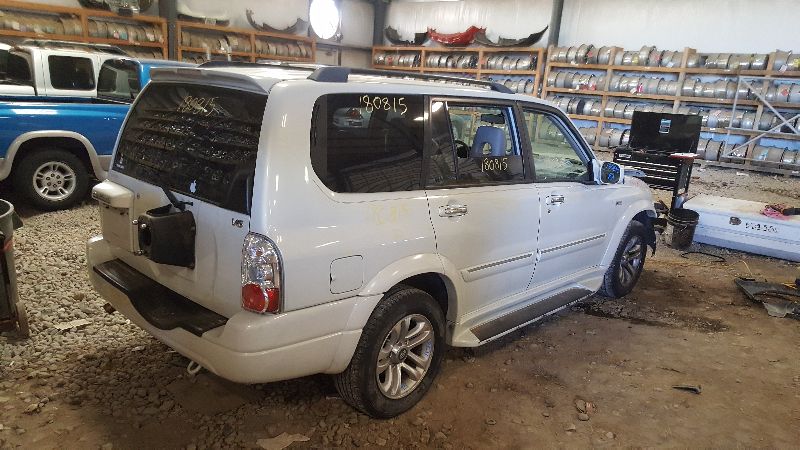 https://f005.backblazeb2.com/file/img-partshotlines-com/Inventory/EX534/Vehicle/34411_04.jpg