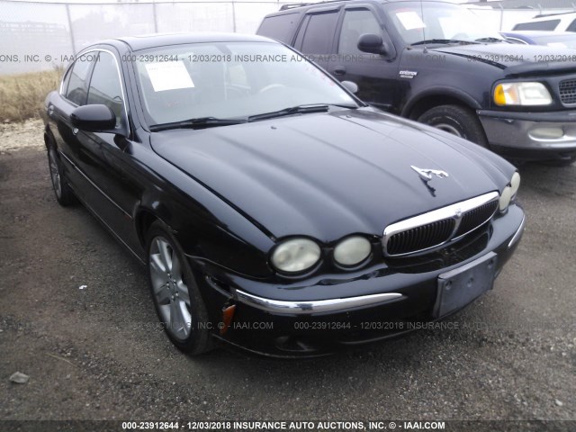 https://f005.backblazeb2.com/file/img-partshotlines-com/Inventory/EX534/Vehicle/34913_01.jpg