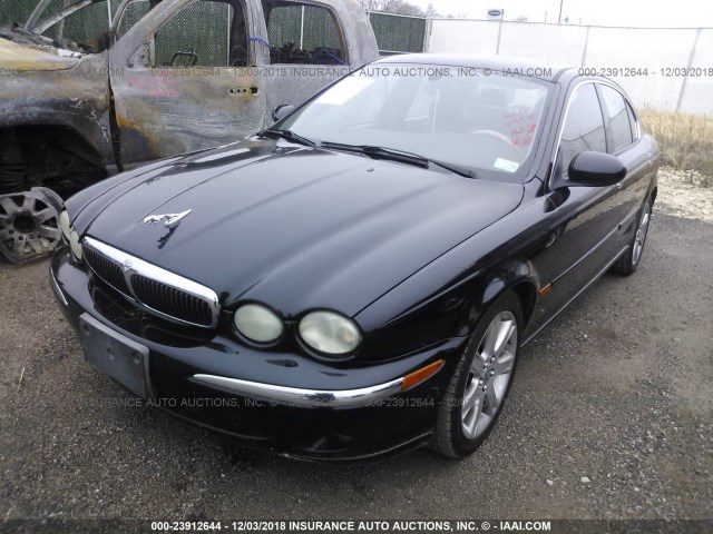 https://f005.backblazeb2.com/file/img-partshotlines-com/Inventory/EX534/Vehicle/34913_02.jpg