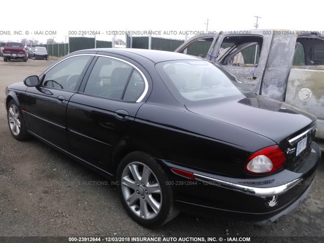 https://f005.backblazeb2.com/file/img-partshotlines-com/Inventory/EX534/Vehicle/34913_03.jpg