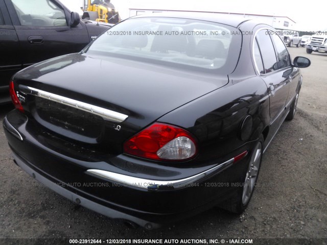 https://f005.backblazeb2.com/file/img-partshotlines-com/Inventory/EX534/Vehicle/34913_04.jpg