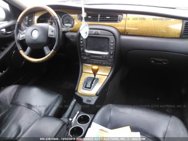 https://f005.backblazeb2.com/file/img-partshotlines-com/Inventory/EX534/Vehicle/34913_05.jpg