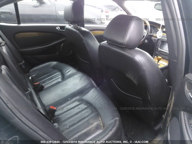 https://f005.backblazeb2.com/file/img-partshotlines-com/Inventory/EX534/Vehicle/34913_08.jpg