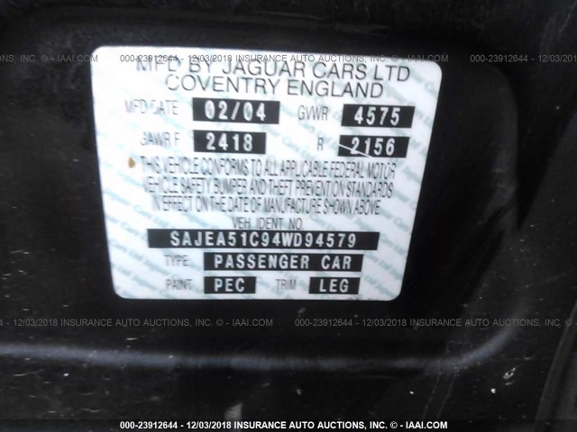 https://f005.backblazeb2.com/file/img-partshotlines-com/Inventory/EX534/Vehicle/34913_09.jpg