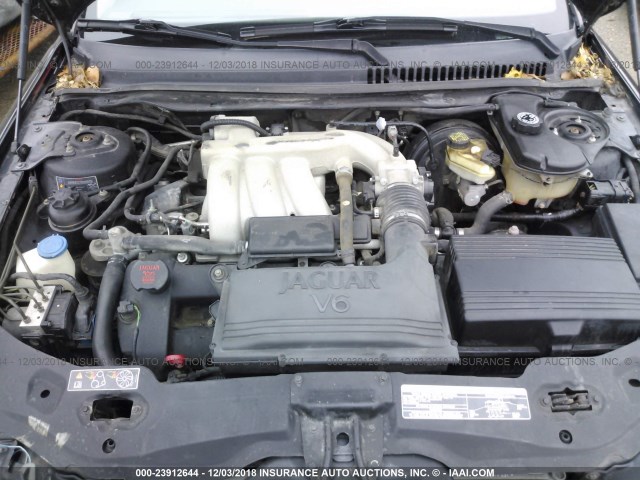 https://f005.backblazeb2.com/file/img-partshotlines-com/Inventory/EX534/Vehicle/34913_10.jpg