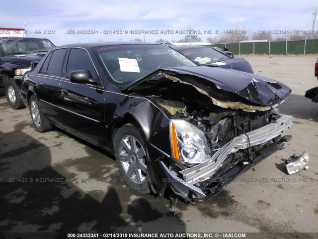 https://f005.backblazeb2.com/file/img-partshotlines-com/Inventory/EX534/Vehicle/35059_01.jpg
