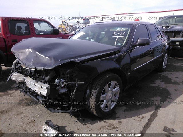 https://f005.backblazeb2.com/file/img-partshotlines-com/Inventory/EX534/Vehicle/35059_02.jpg