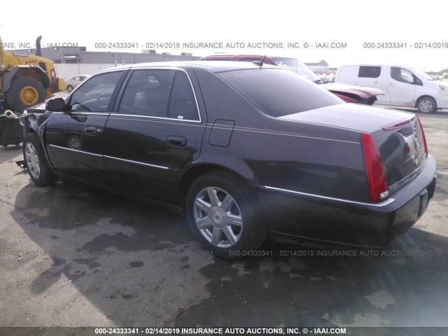 https://f005.backblazeb2.com/file/img-partshotlines-com/Inventory/EX534/Vehicle/35059_03.jpg