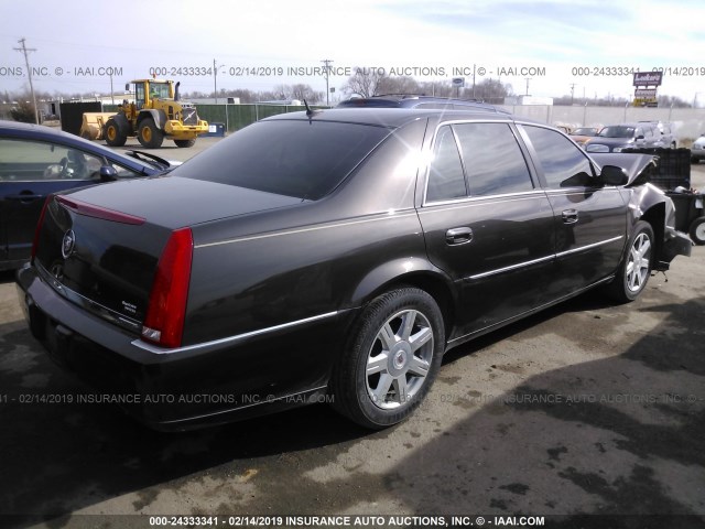 https://f005.backblazeb2.com/file/img-partshotlines-com/Inventory/EX534/Vehicle/35059_04.jpg