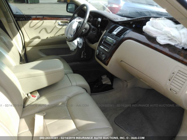 https://f005.backblazeb2.com/file/img-partshotlines-com/Inventory/EX534/Vehicle/35059_05.jpg