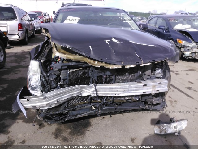 https://f005.backblazeb2.com/file/img-partshotlines-com/Inventory/EX534/Vehicle/35059_06.jpg