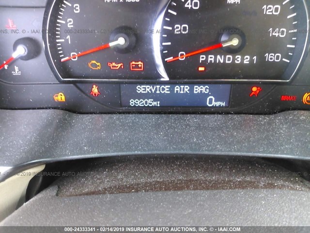 https://f005.backblazeb2.com/file/img-partshotlines-com/Inventory/EX534/Vehicle/35059_07.jpg