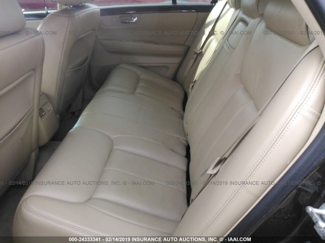 https://f005.backblazeb2.com/file/img-partshotlines-com/Inventory/EX534/Vehicle/35059_08.jpg