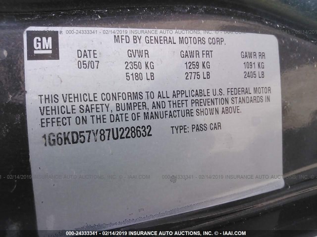 https://f005.backblazeb2.com/file/img-partshotlines-com/Inventory/EX534/Vehicle/35059_09.jpg