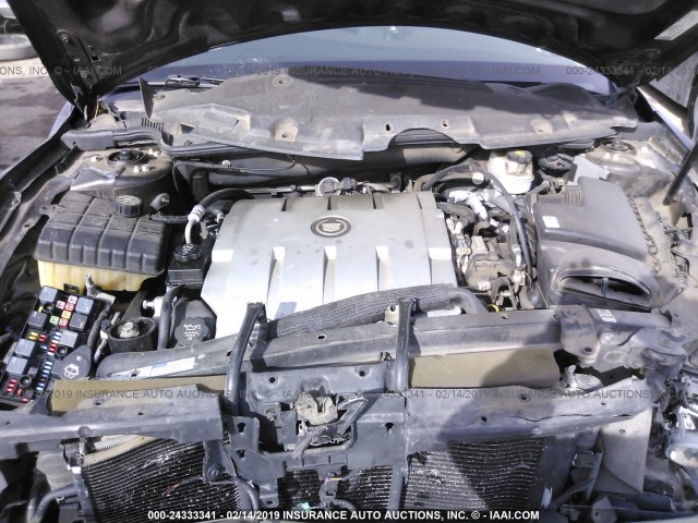 https://f005.backblazeb2.com/file/img-partshotlines-com/Inventory/EX534/Vehicle/35059_10.jpg