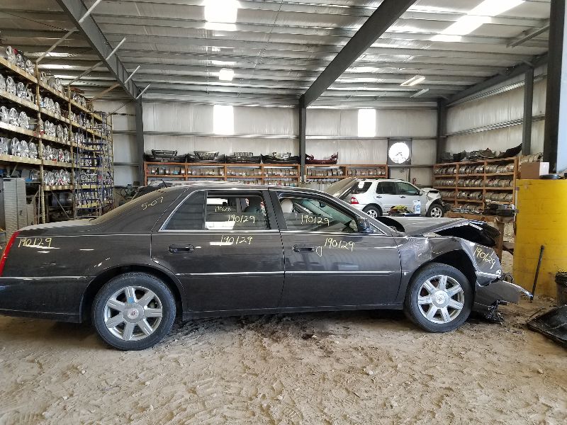 https://f005.backblazeb2.com/file/img-partshotlines-com/Inventory/EX534/Vehicle/35059_11.jpg