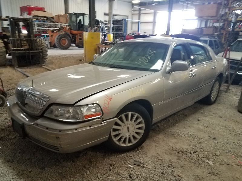 https://f005.backblazeb2.com/file/img-partshotlines-com/Inventory/EX534/Vehicle/35330_02.jpg