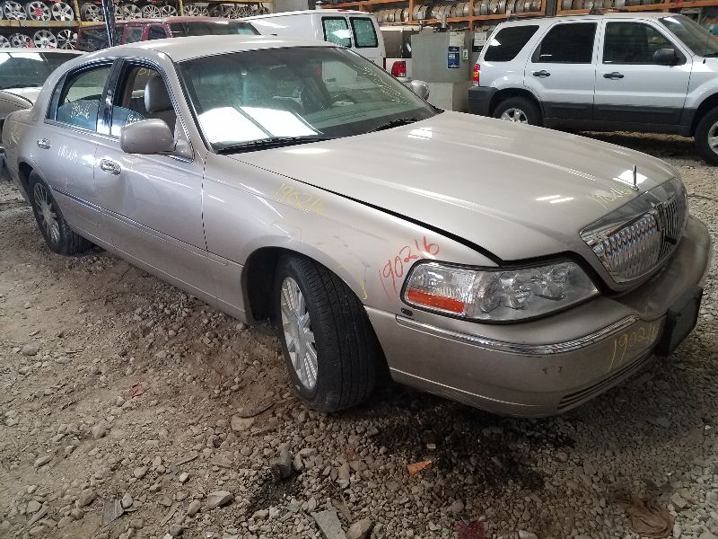 https://f005.backblazeb2.com/file/img-partshotlines-com/Inventory/EX534/Vehicle/35330_03.jpg