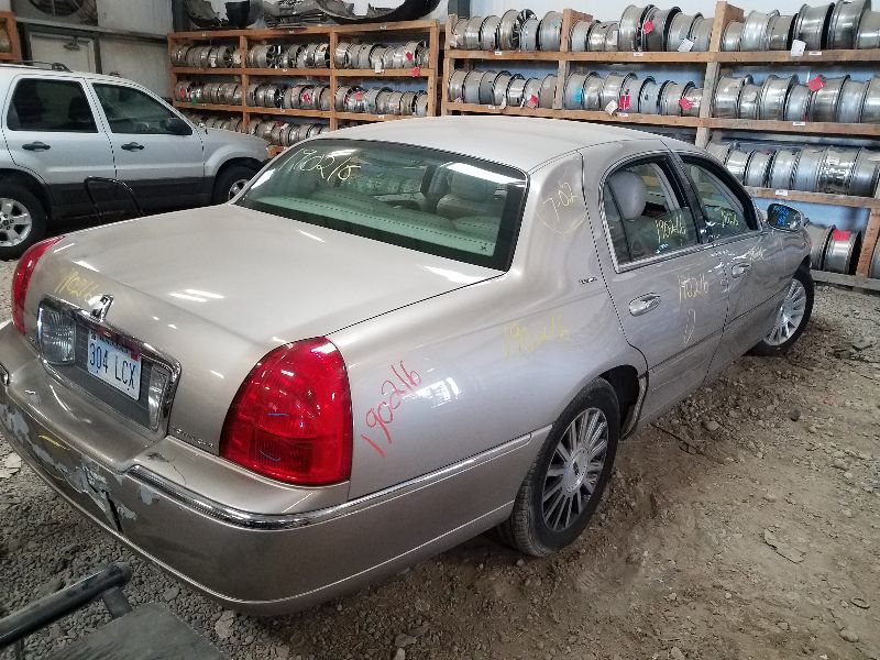 https://f005.backblazeb2.com/file/img-partshotlines-com/Inventory/EX534/Vehicle/35330_04.jpg