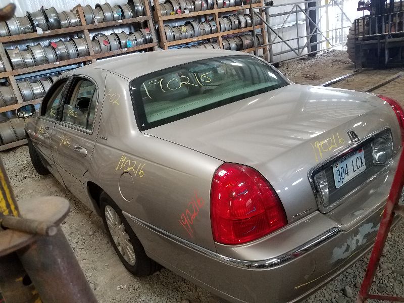 https://f005.backblazeb2.com/file/img-partshotlines-com/Inventory/EX534/Vehicle/35330_05.jpg
