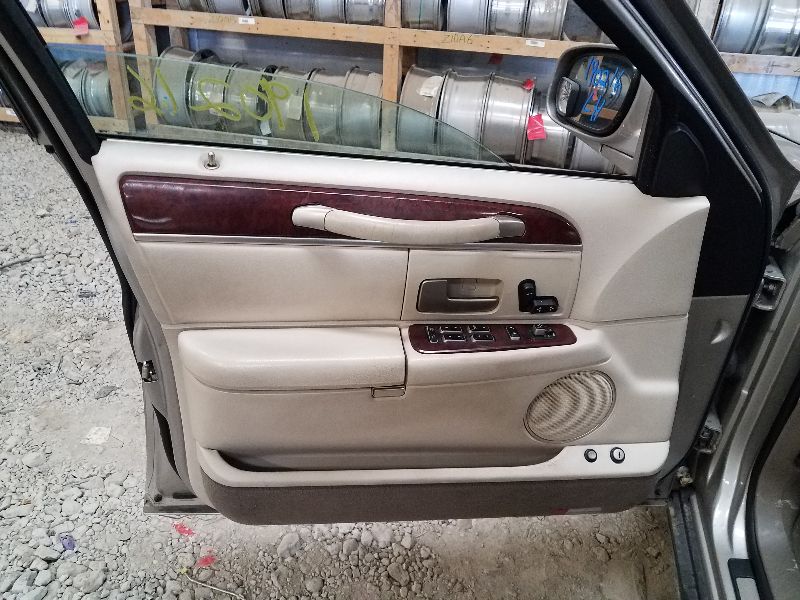 https://f005.backblazeb2.com/file/img-partshotlines-com/Inventory/EX534/Vehicle/35330_06.jpg
