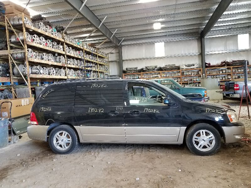 https://f005.backblazeb2.com/file/img-partshotlines-com/Inventory/EX534/Vehicle/35530_01.jpg