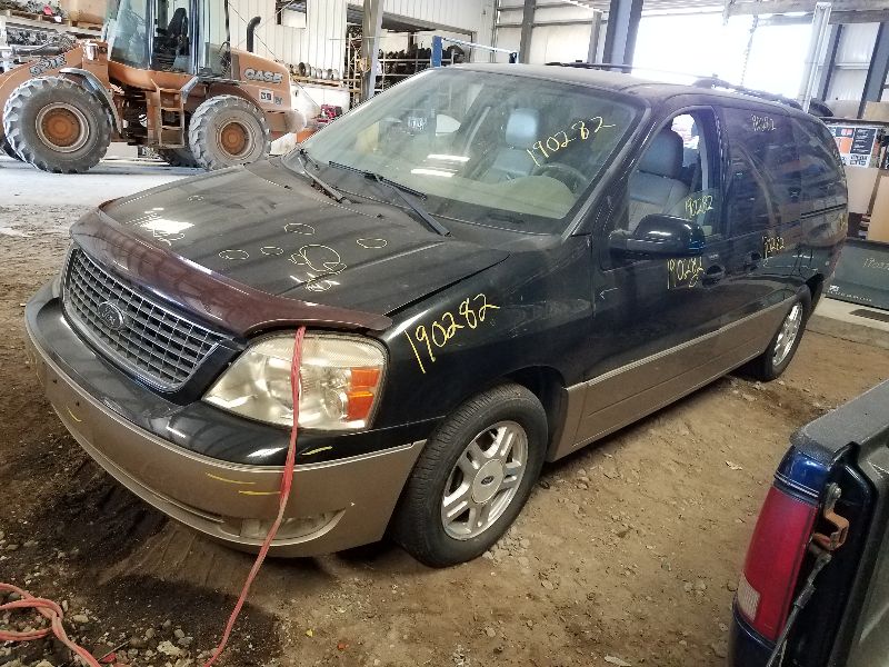 https://f005.backblazeb2.com/file/img-partshotlines-com/Inventory/EX534/Vehicle/35530_02.jpg