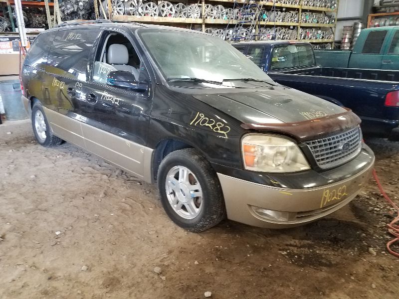 https://f005.backblazeb2.com/file/img-partshotlines-com/Inventory/EX534/Vehicle/35530_03.jpg
