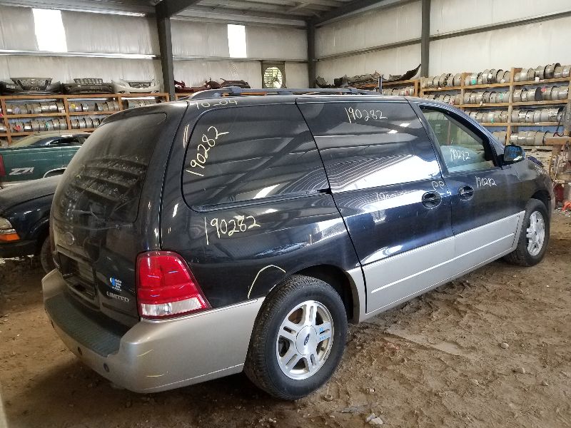 https://f005.backblazeb2.com/file/img-partshotlines-com/Inventory/EX534/Vehicle/35530_04.jpg