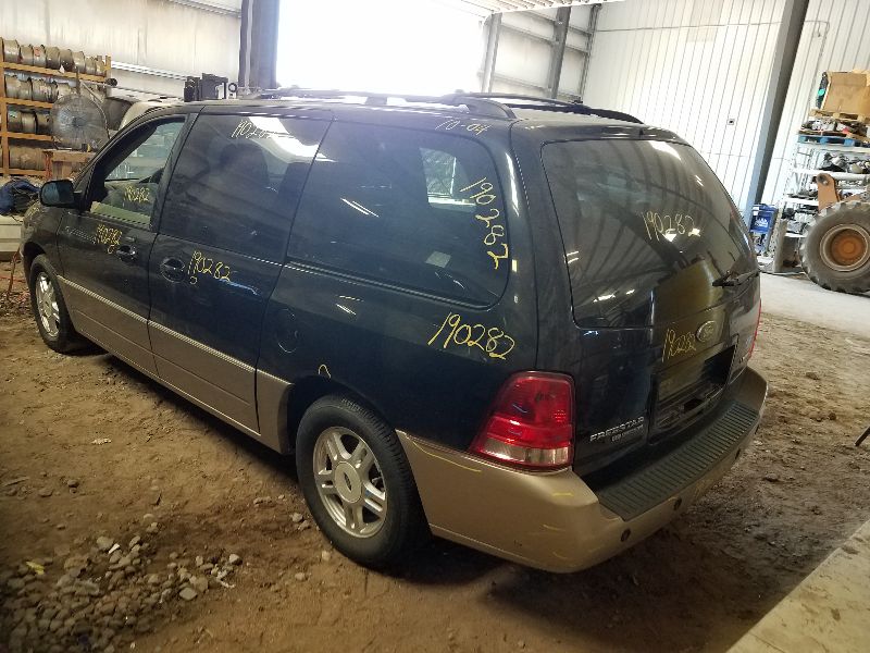 https://f005.backblazeb2.com/file/img-partshotlines-com/Inventory/EX534/Vehicle/35530_05.jpg