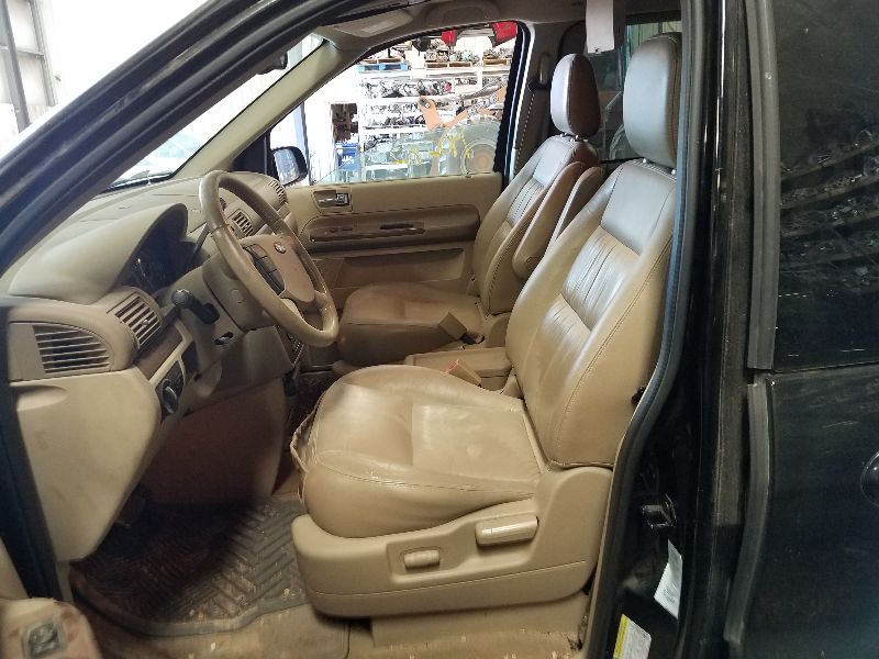 https://f005.backblazeb2.com/file/img-partshotlines-com/Inventory/EX534/Vehicle/35530_10.jpg